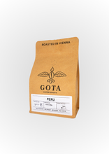 Lade das Bild in den Galerie-Viewer, Coffee & Flowers