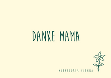 Lade das Bild in den Galerie-Viewer, Grußkarte