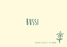 Lade das Bild in den Galerie-Viewer, Grußkarte