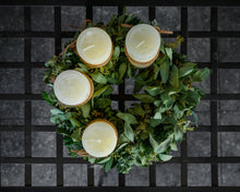 Lade das Bild in den Galerie-Viewer, Keep it simple