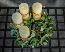 Lade das Bild in den Galerie-Viewer, Keep it simple