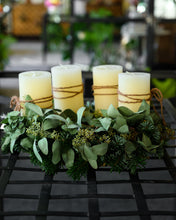 Lade das Bild in den Galerie-Viewer, Keep it simple