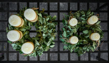 Lade das Bild in den Galerie-Viewer, Keep it simple