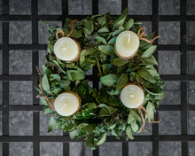 Lade das Bild in den Galerie-Viewer, Keep it simple