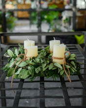 Lade das Bild in den Galerie-Viewer, Keep it simple