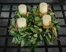 Lade das Bild in den Galerie-Viewer, Keep it simple