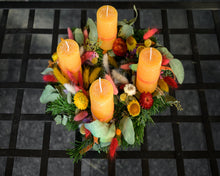 Lade das Bild in den Galerie-Viewer, Christmas Fun