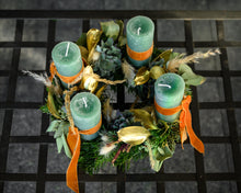 Lade das Bild in den Galerie-Viewer, Bohemian