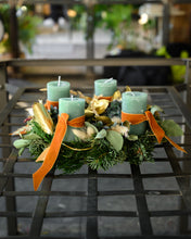 Lade das Bild in den Galerie-Viewer, Bohemian