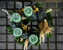 Lade das Bild in den Galerie-Viewer, Bohemian