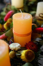 Lade das Bild in den Galerie-Viewer, Christmas Fun