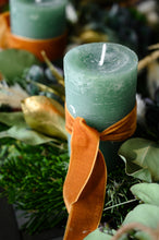 Lade das Bild in den Galerie-Viewer, Bohemian