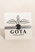 VIEN*NINA x GOTA