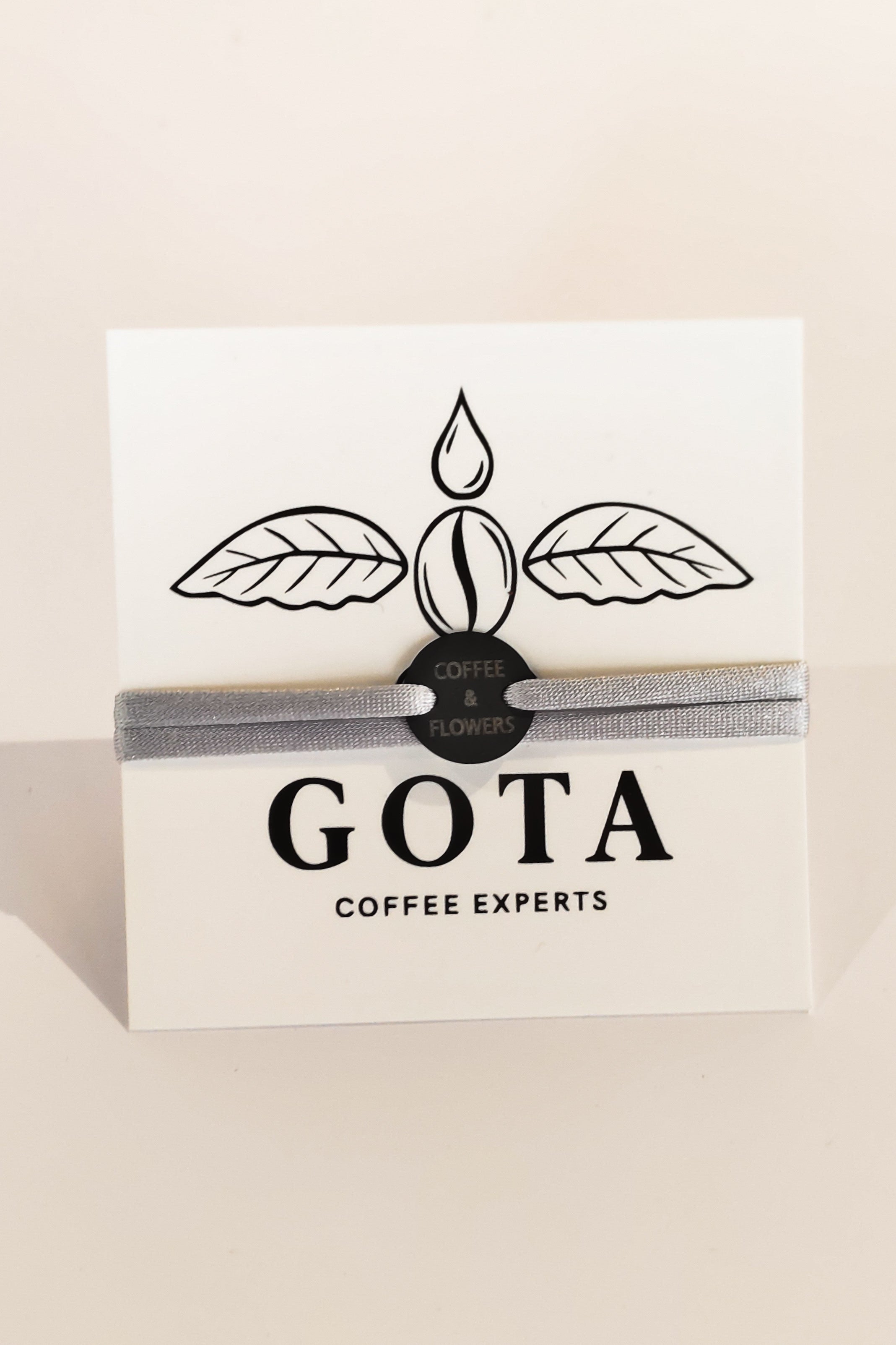 VIEN*NINA x GOTA