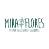 Miraflores Vienna – Home