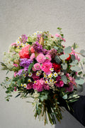 Florist's Choice