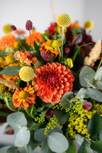 Florist's Choice