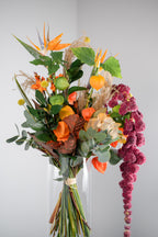 Florist's Choice