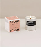 BOOGIE BOUGIE Duftkerzen 250g