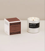 BOOGIE BOUGIE Duftkerzen 250g