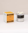 BOOGIE BOUGIE Duftkerzen