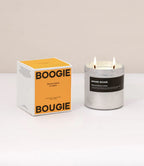 BOOGIE BOUGIE Duftkerzen 250g