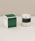 BOOGIE BOUGIE Duftkerzen
