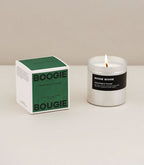 BOOGIE BOUGIE Duftkerzen 250g