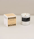 BOOGIE BOUGIE Duftkerzen