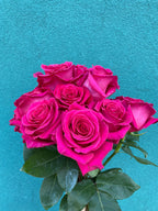 Rosen