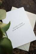 JOYEM Wedding & LOVE