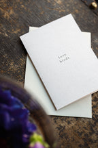 JOYEM Wedding & LOVE