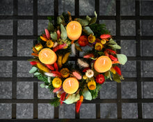 Lade das Bild in den Galerie-Viewer, Christmas Fun
