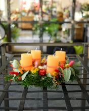 Lade das Bild in den Galerie-Viewer, Christmas Fun
