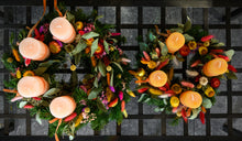 Lade das Bild in den Galerie-Viewer, Christmas Fun
