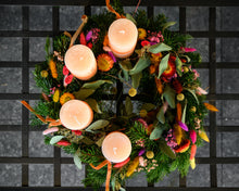 Lade das Bild in den Galerie-Viewer, Christmas Fun
