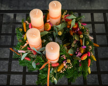 Lade das Bild in den Galerie-Viewer, Christmas Fun
