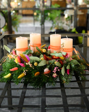 Lade das Bild in den Galerie-Viewer, Christmas Fun
