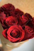 Rote Rosen