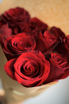 Rote Rosen