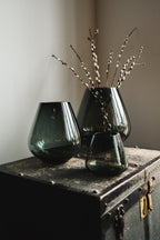 Diamond Shape black