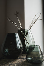 Lade das Bild in den Galerie-Viewer, Diamond Shape black
