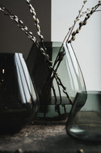 Lade das Bild in den Galerie-Viewer, Diamond Shape black

